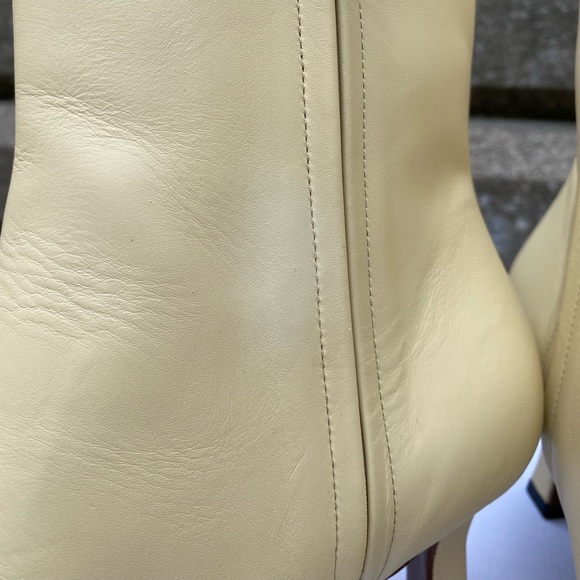 Neous ankle boots - EUR 40 fits = US 9.5/10 - Picture 16 of 16